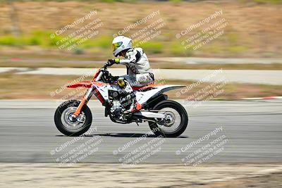 media/May-10-2024-2WTD (Fri) [[c88d7990af]]/Group B/Session 5-Turn 14/